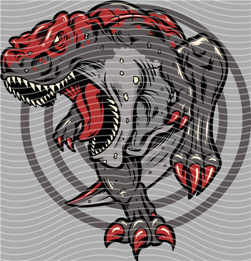 Street design-JT 3796